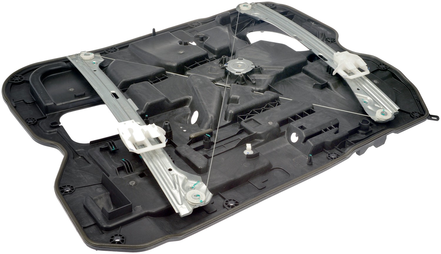 Dorman DOR-748-188 Power Window Regulator And Motor Assembly - Image 3