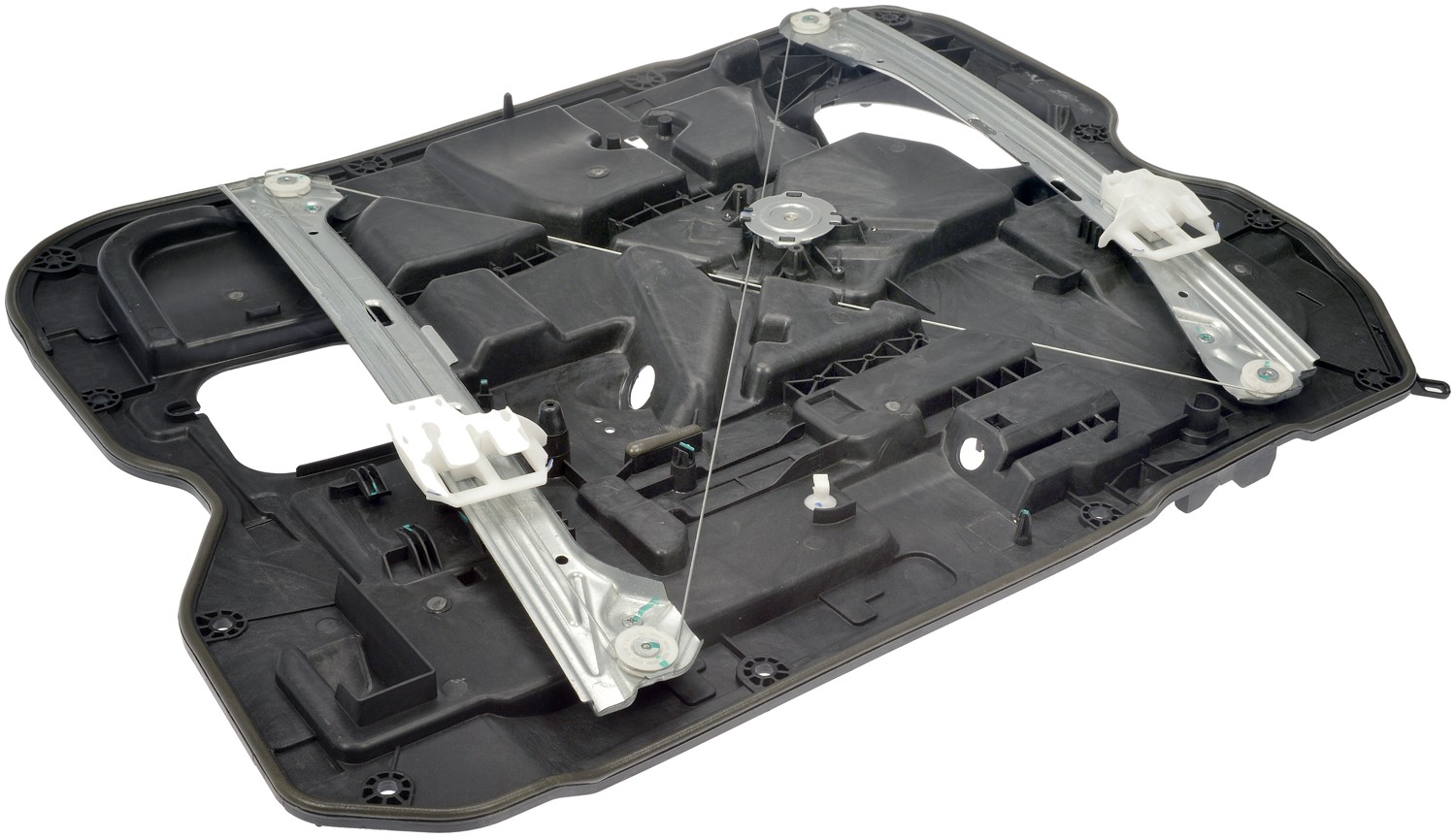 Dorman DOR-748-188 Power Window Regulator And Motor Assembly