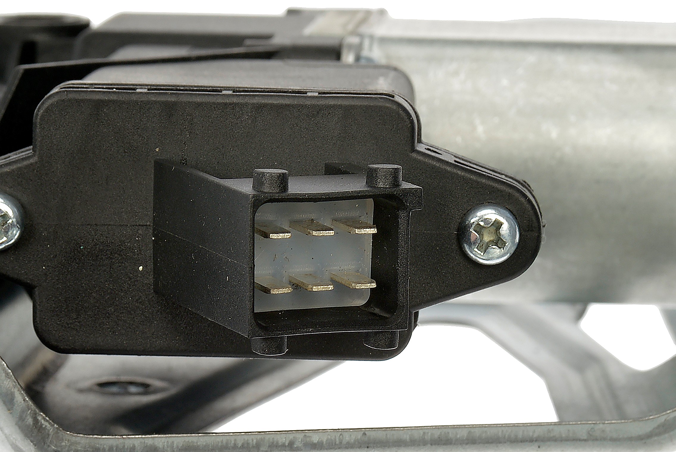 Dorman DOR-748-195 Power Window Regulator And Motor Assembly - Image 3