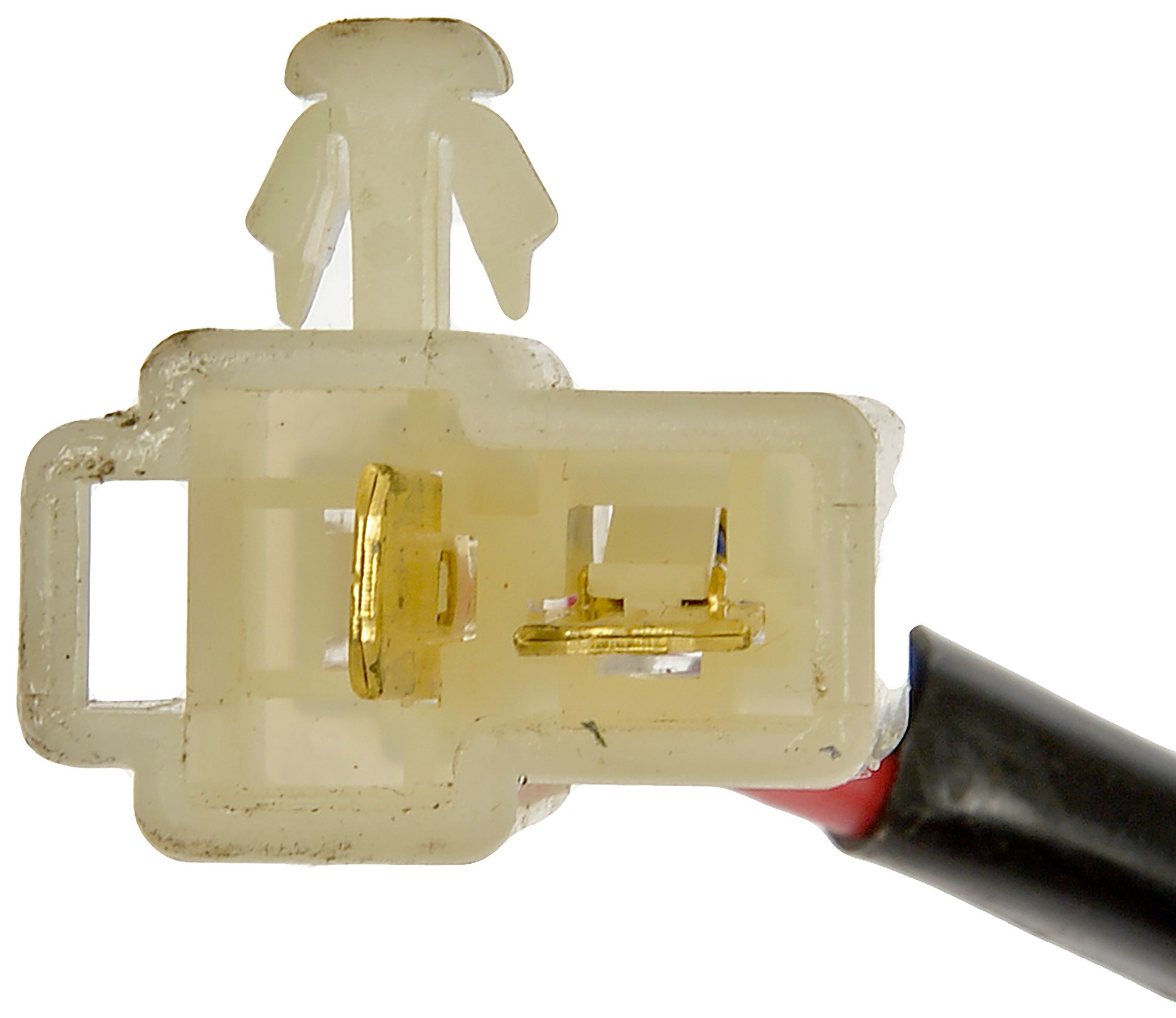 Dorman DOR-748-225 Power Window Regulator And Motor Assembly