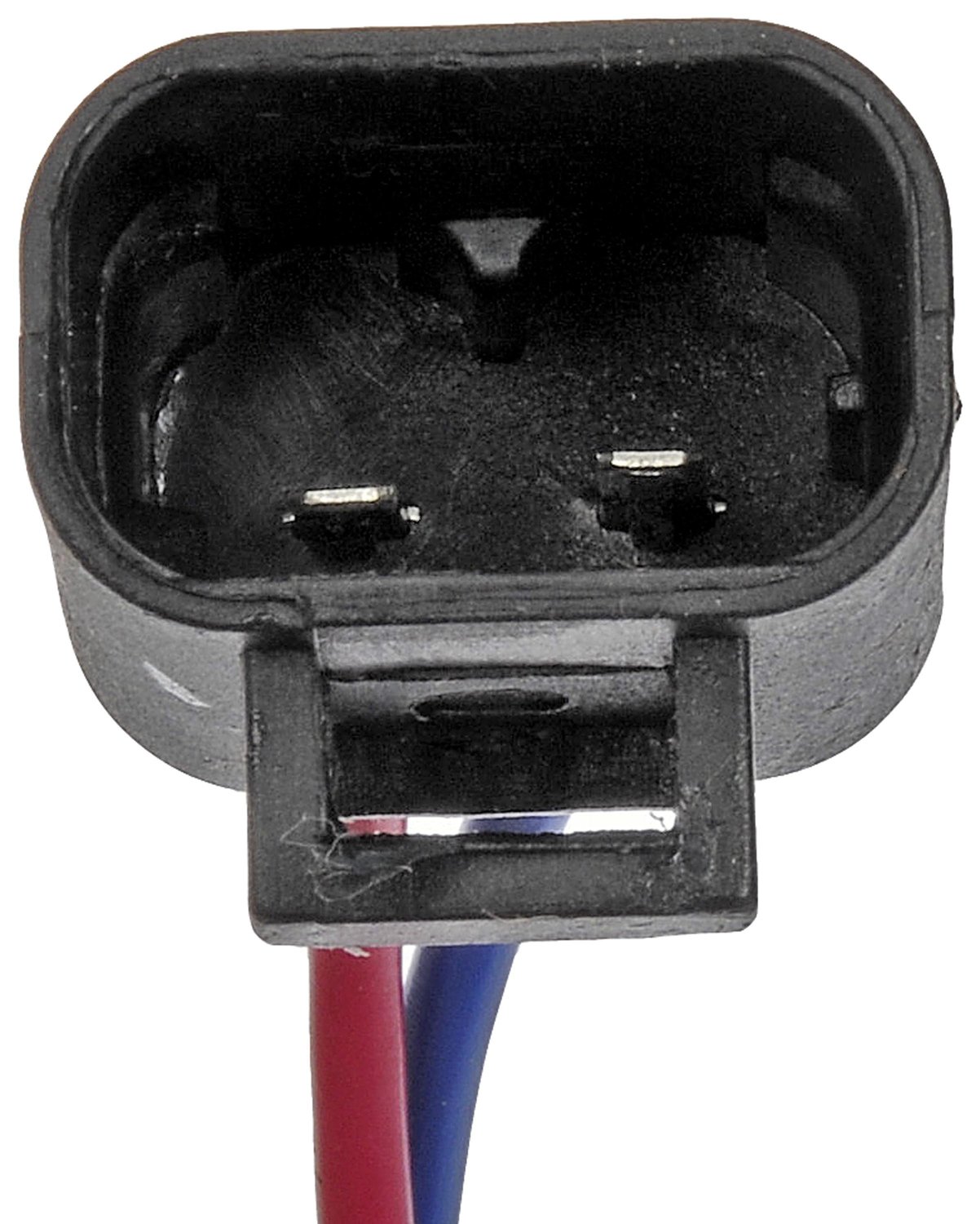 Dorman DOR-748-228 Power Window Regulator And Motor Assembly - Image 2