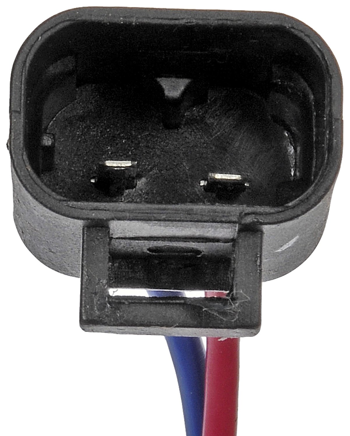 Dorman DOR-748-229 Power Window Regulator And Motor Assembly