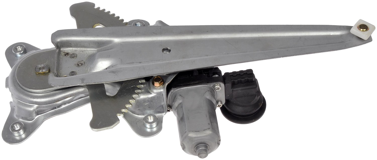 Dorman DOR-748-235 Power Window Regulator And Motor Assembly - Image 3