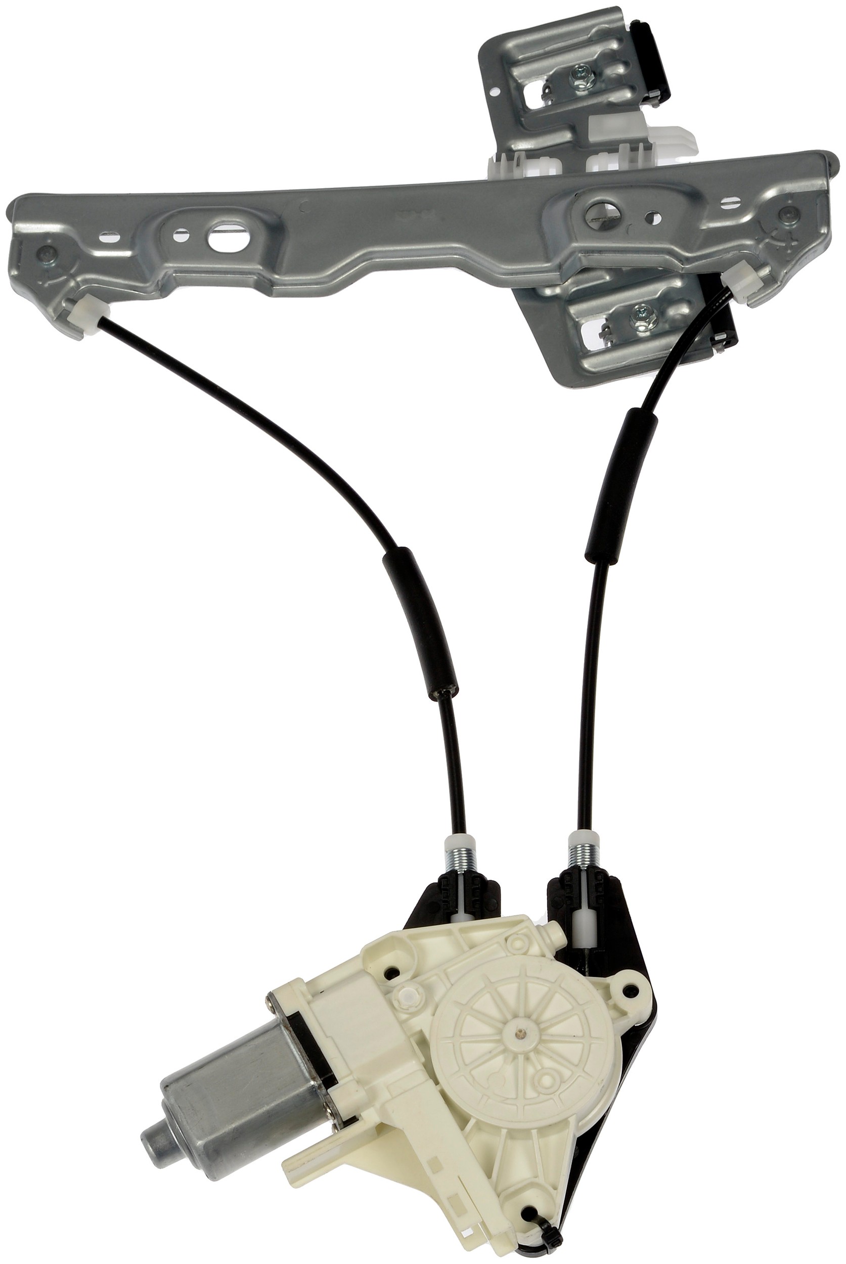 Dorman 748-257 Power Window Regulator And Motor Assembly