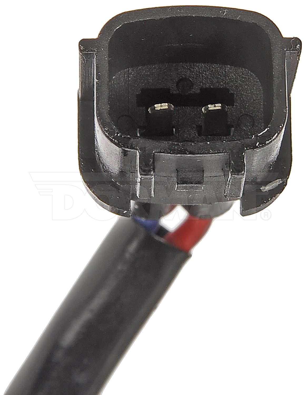 Dorman DOR-748-264 Power Window Regulator And Motor Assembly - Image 5