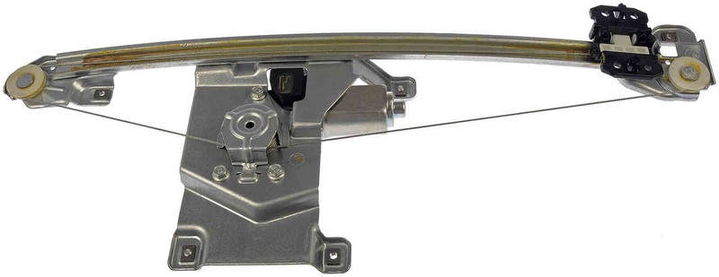 Dorman DOR-748-264 Power Window Regulator And Motor Assembly - Image 4