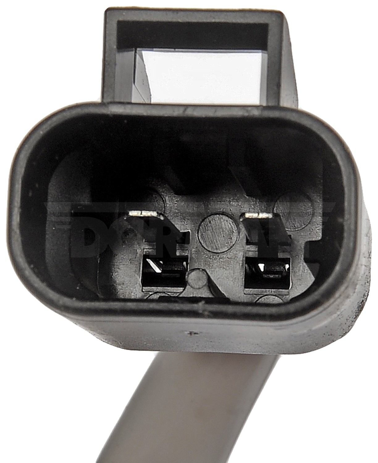 Dorman DOR-748-266 Power Window Regulator And Motor Assembly - Image 7