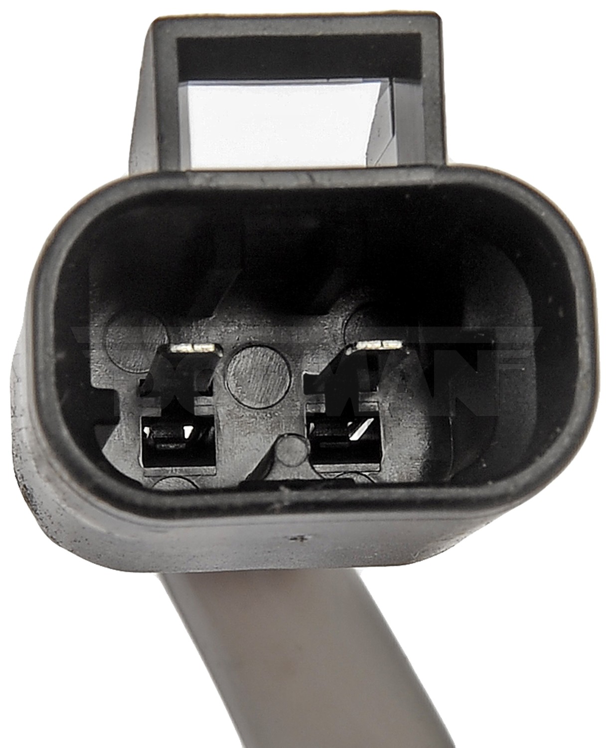 Dorman DOR-748-267 Power Window Regulator And Motor Assembly - Image 3