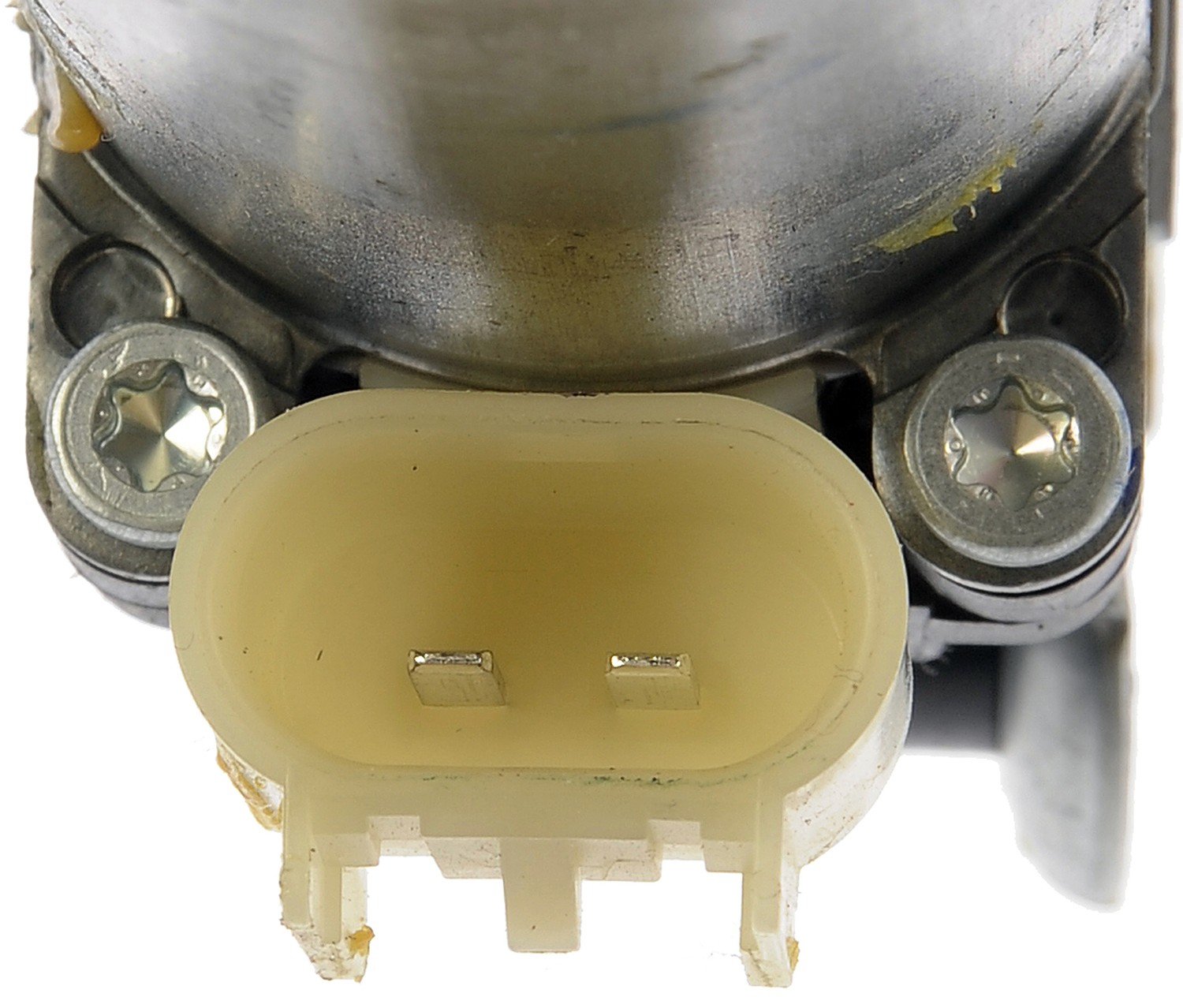 Dorman DOR-748-268 Power Window Regulator And Motor Assembly - Image 3