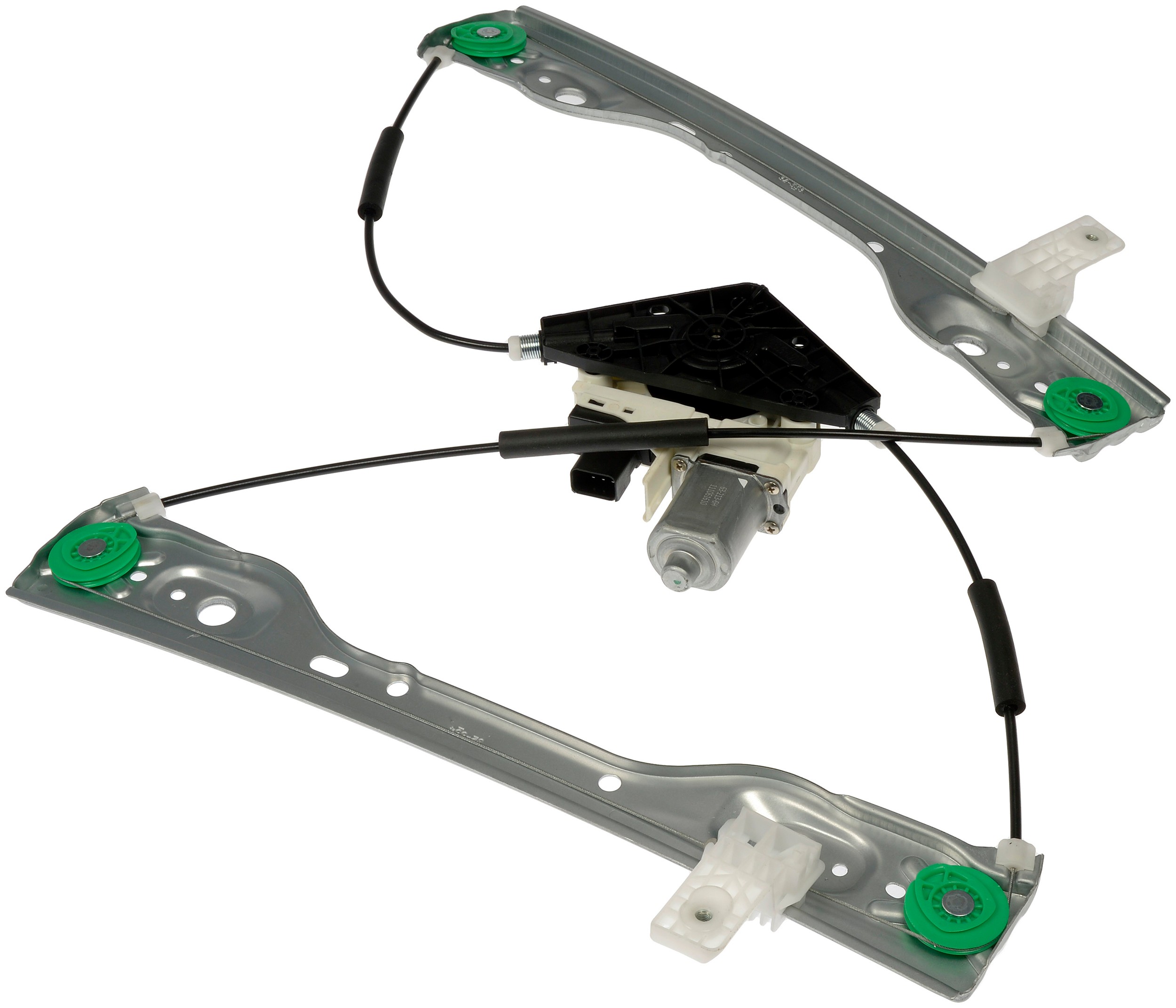 Dorman DOR-748-292 Power Window Regulator And Motor Assembly - Image 5