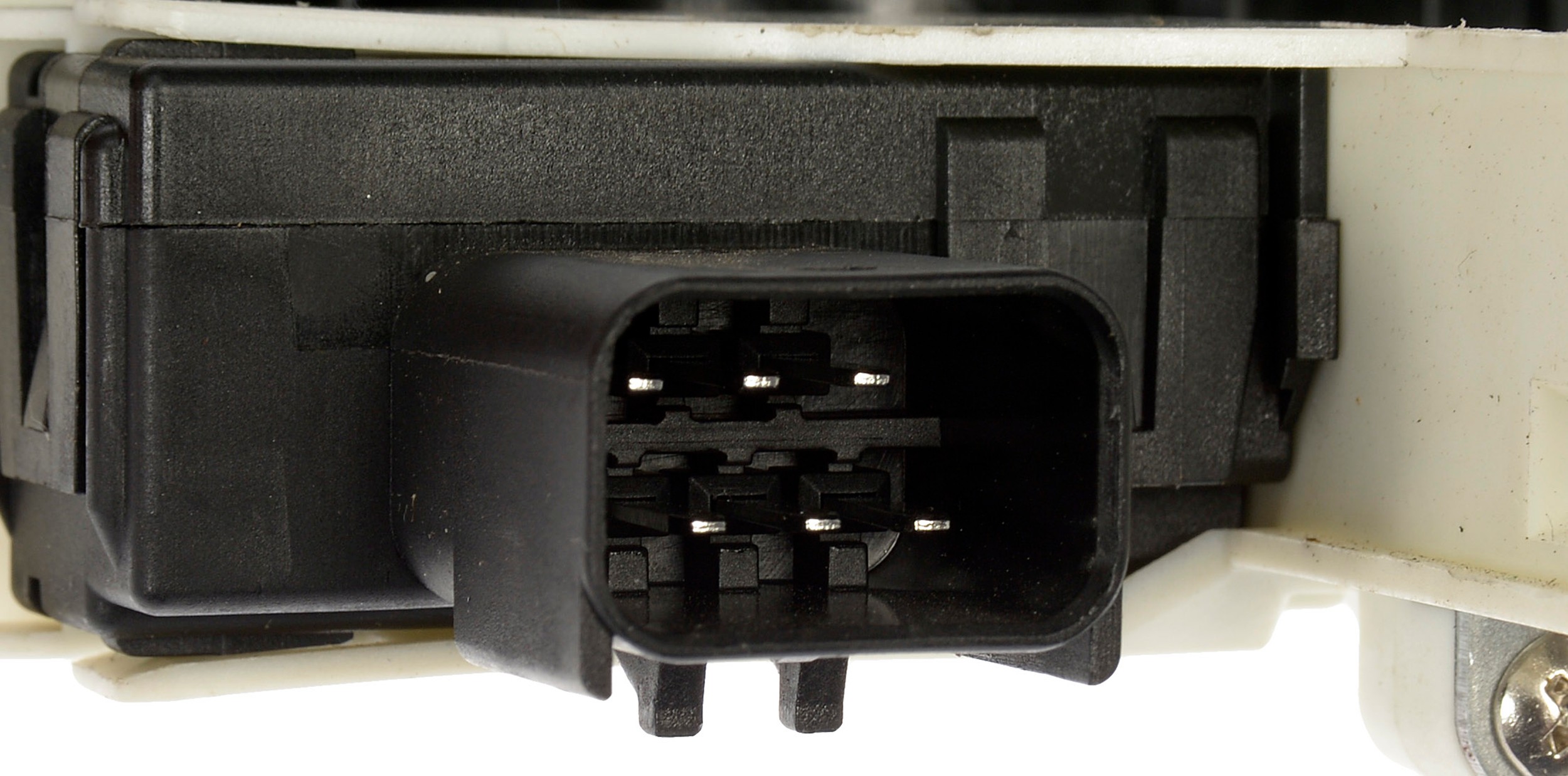 Dorman DOR-748-292 Power Window Regulator And Motor Assembly - Image 2