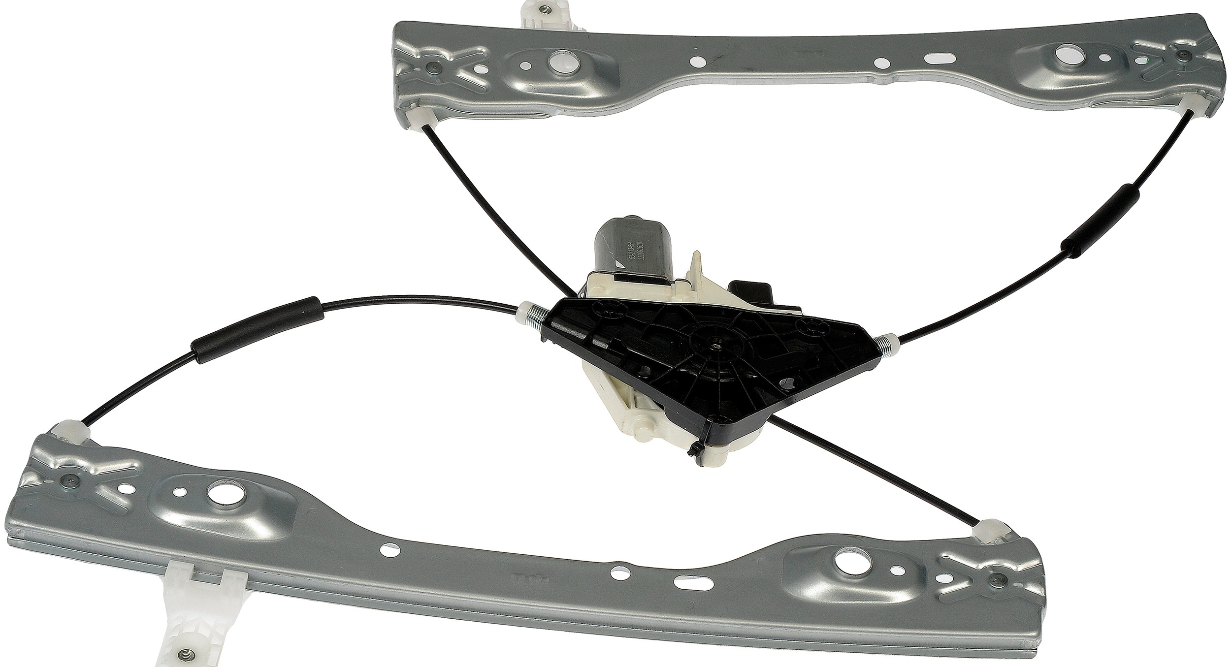 Dorman DOR-748-292 Power Window Regulator And Motor Assembly - Image 4