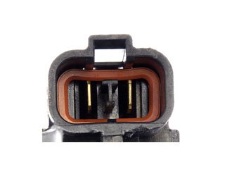 Dorman DOR-748-296 Power Window Regulator And Motor Assembly - Image 2