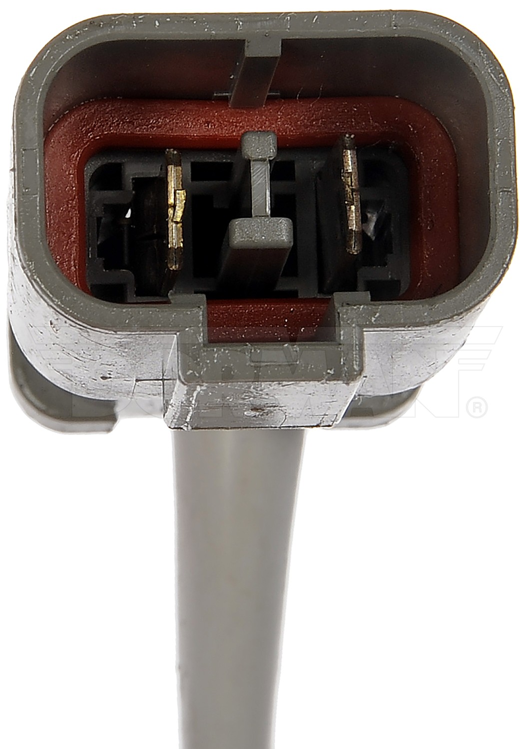 Dorman DOR-748-296 Power Window Regulator And Motor Assembly - Image 4