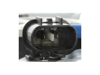 Dorman DOR-748-314 Power Window Regulator And Motor Assembly - Image 3