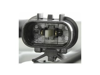 Dorman DOR-748-317 Power Window Regulator And Motor Assembly