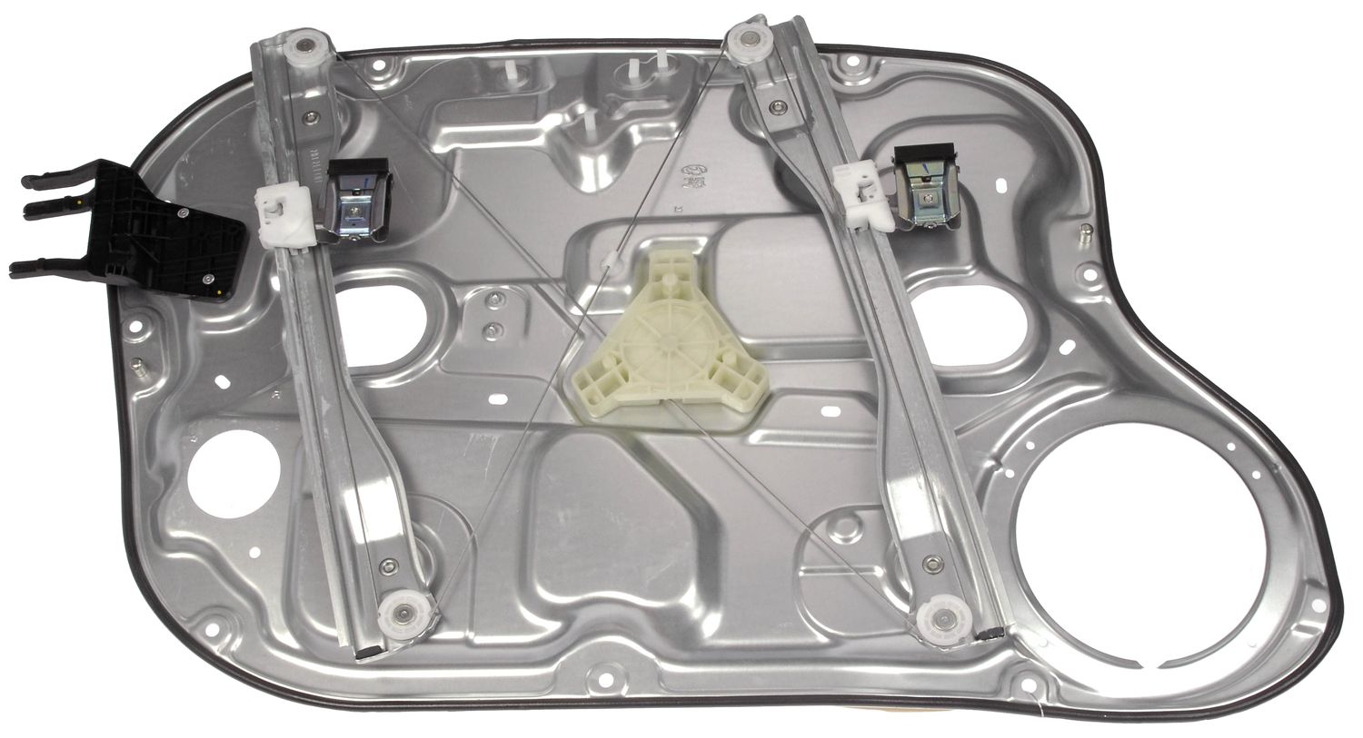 Dorman DOR-748-335 Power Window Regulator And Motor Assembly