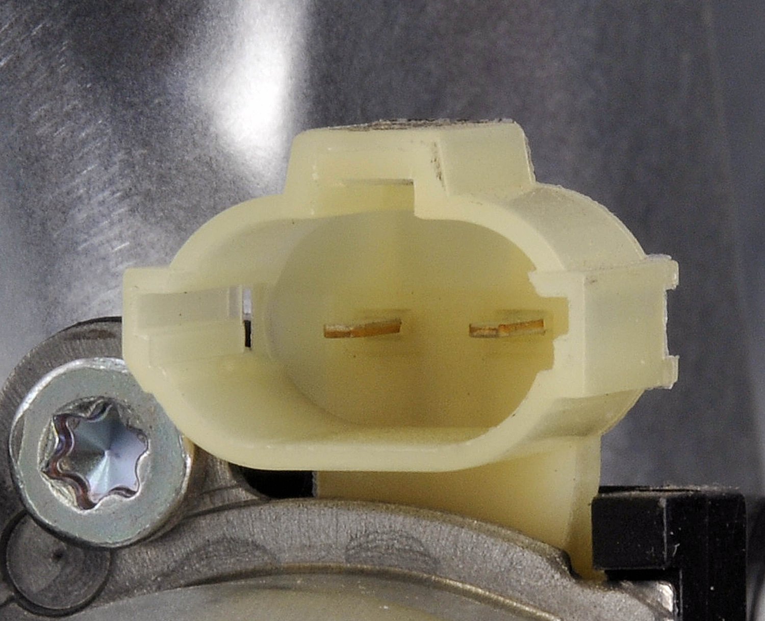 Dorman DOR-748-348 Power Window Regulator And Motor Assembly - Image 4