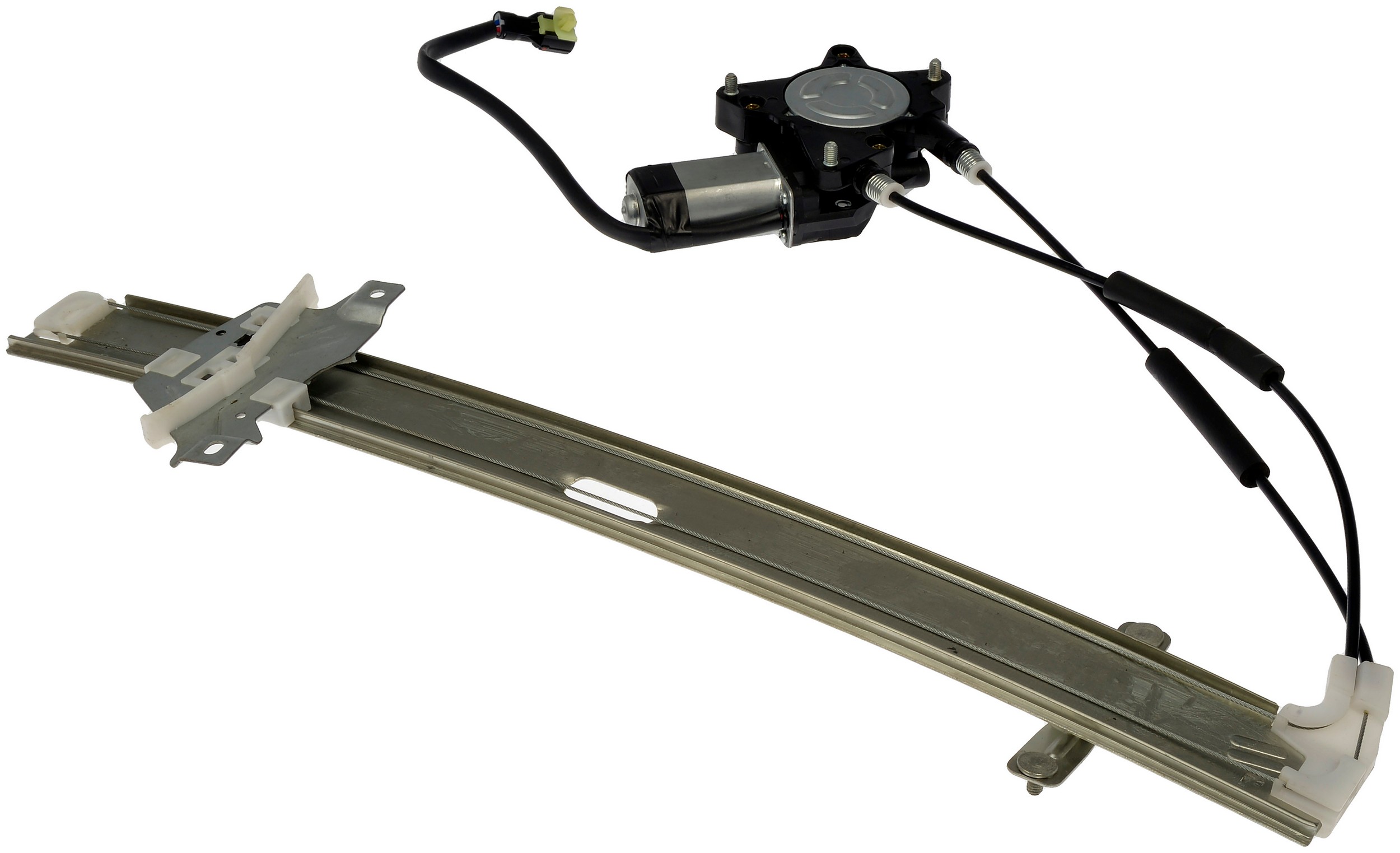 Dorman DOR-748-362 Power Window Regulator And Motor Assembly