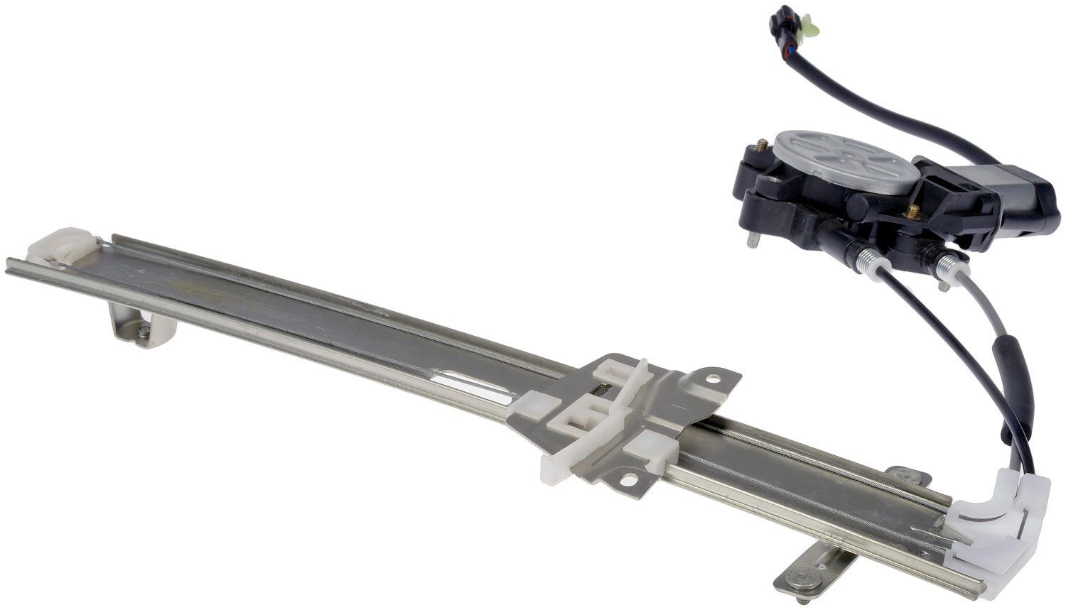 Dorman DOR-748-366 Power Window Regulator And Motor Assembly - Image 2