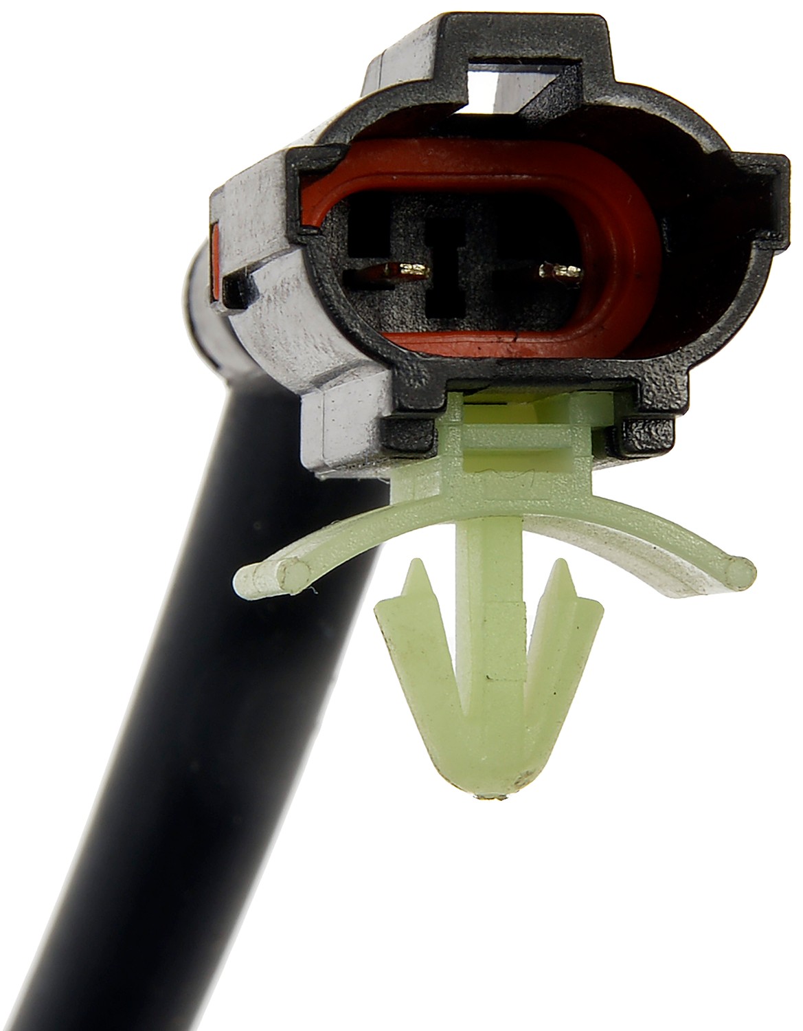 Dorman DOR-748-366 Power Window Regulator And Motor Assembly - Image 6