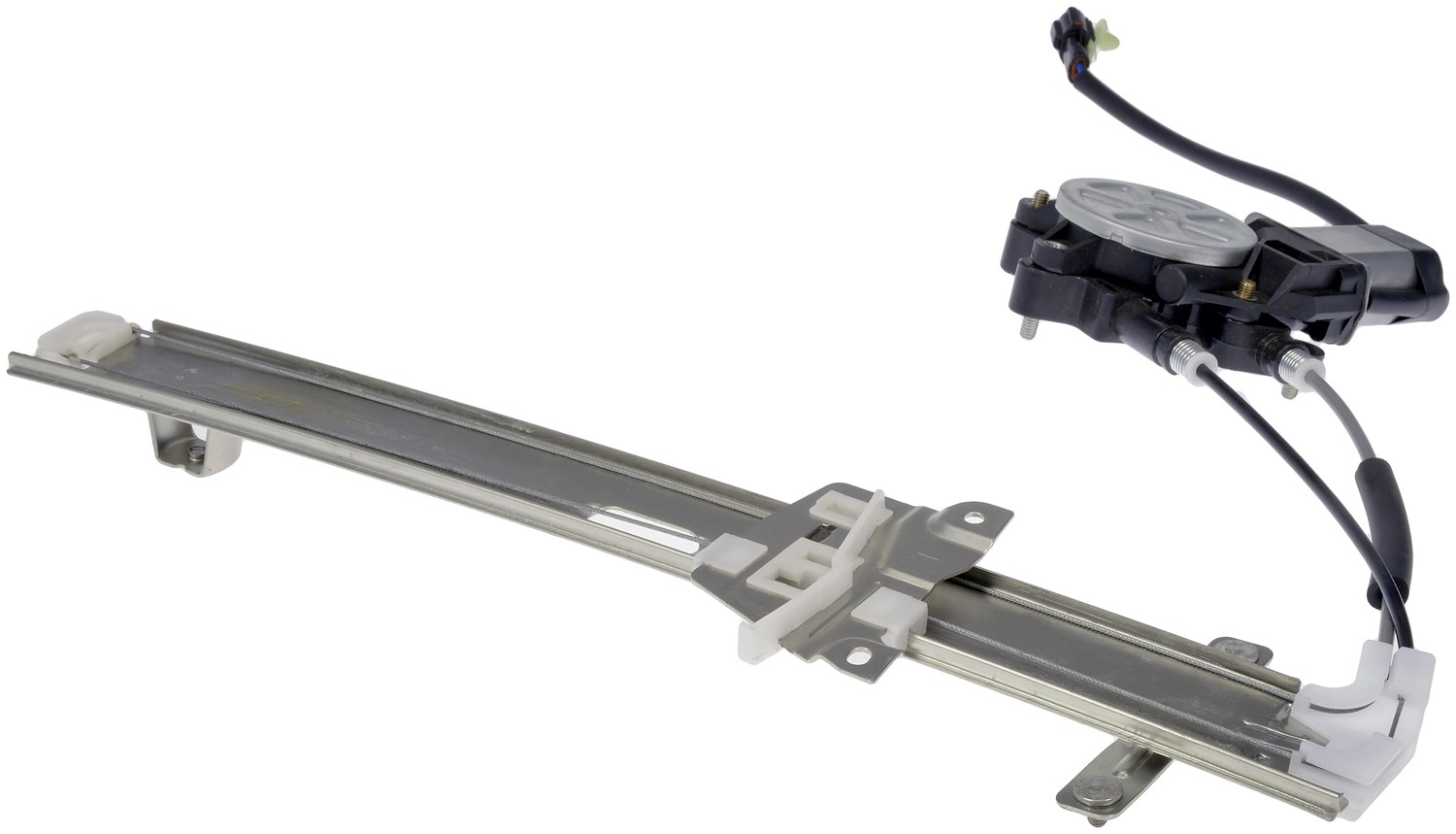 Dorman DOR-748-366 Power Window Regulator And Motor Assembly - Image 4