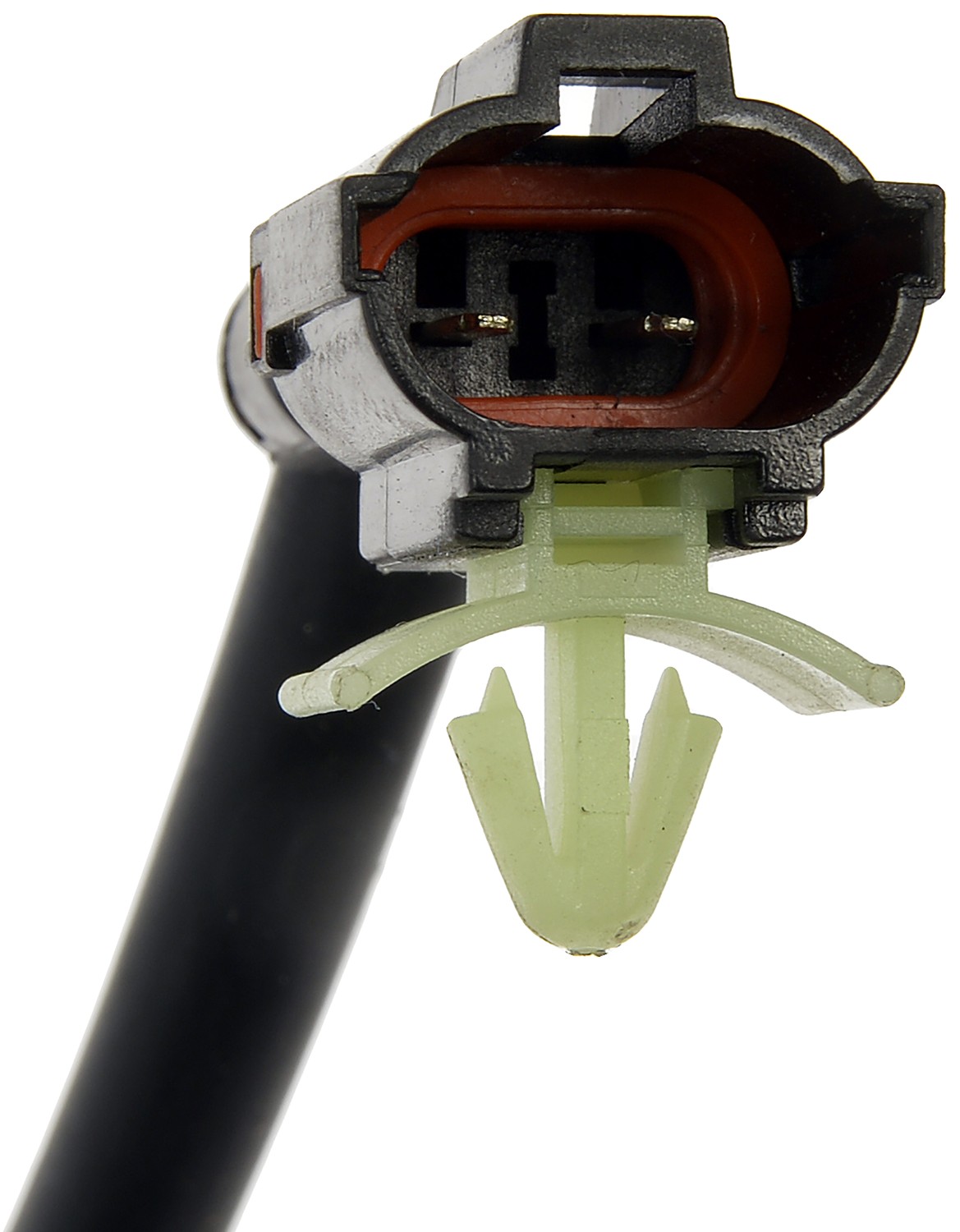 Dorman DOR-748-366 Power Window Regulator And Motor Assembly - Image 5
