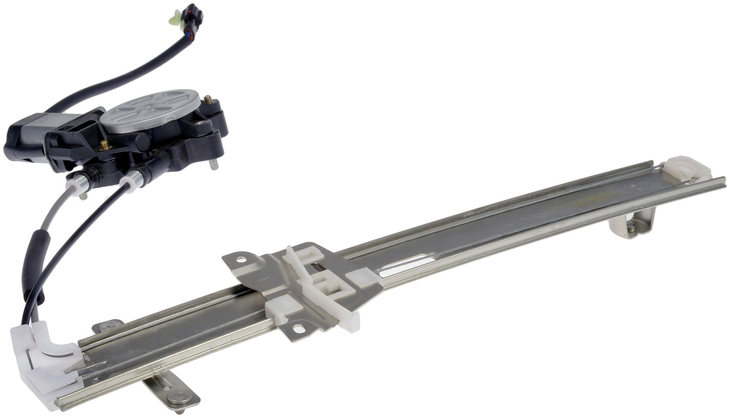 Dorman DOR-748-367 Power Window Regulator And Motor Assembly