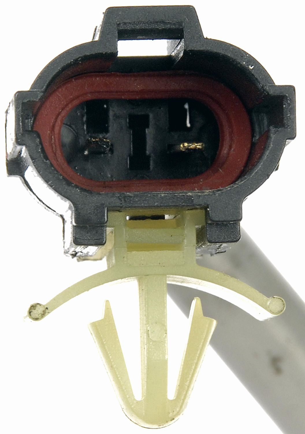 Dorman DOR-748-370 Power Window Regulator And Motor Assembly