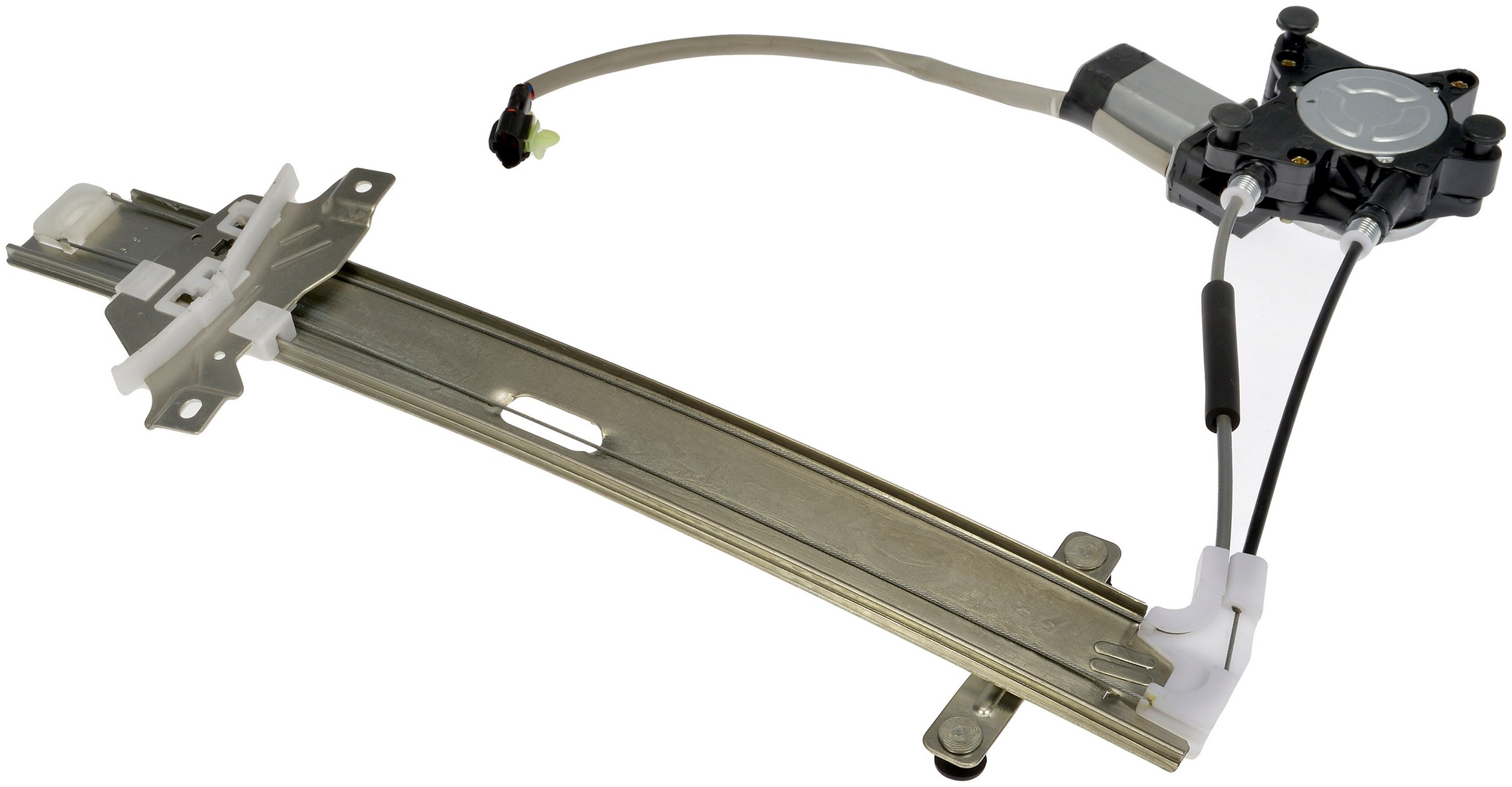 Dorman DOR-748-372 Power Window Regulator And Motor Assembly