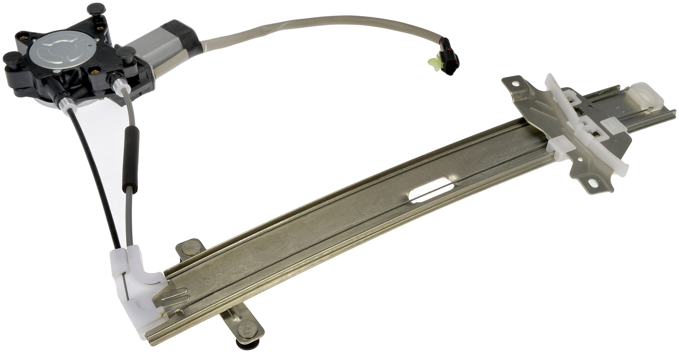 Dorman DOR-748-373 Power Window Regulator And Motor Assembly - Image 2