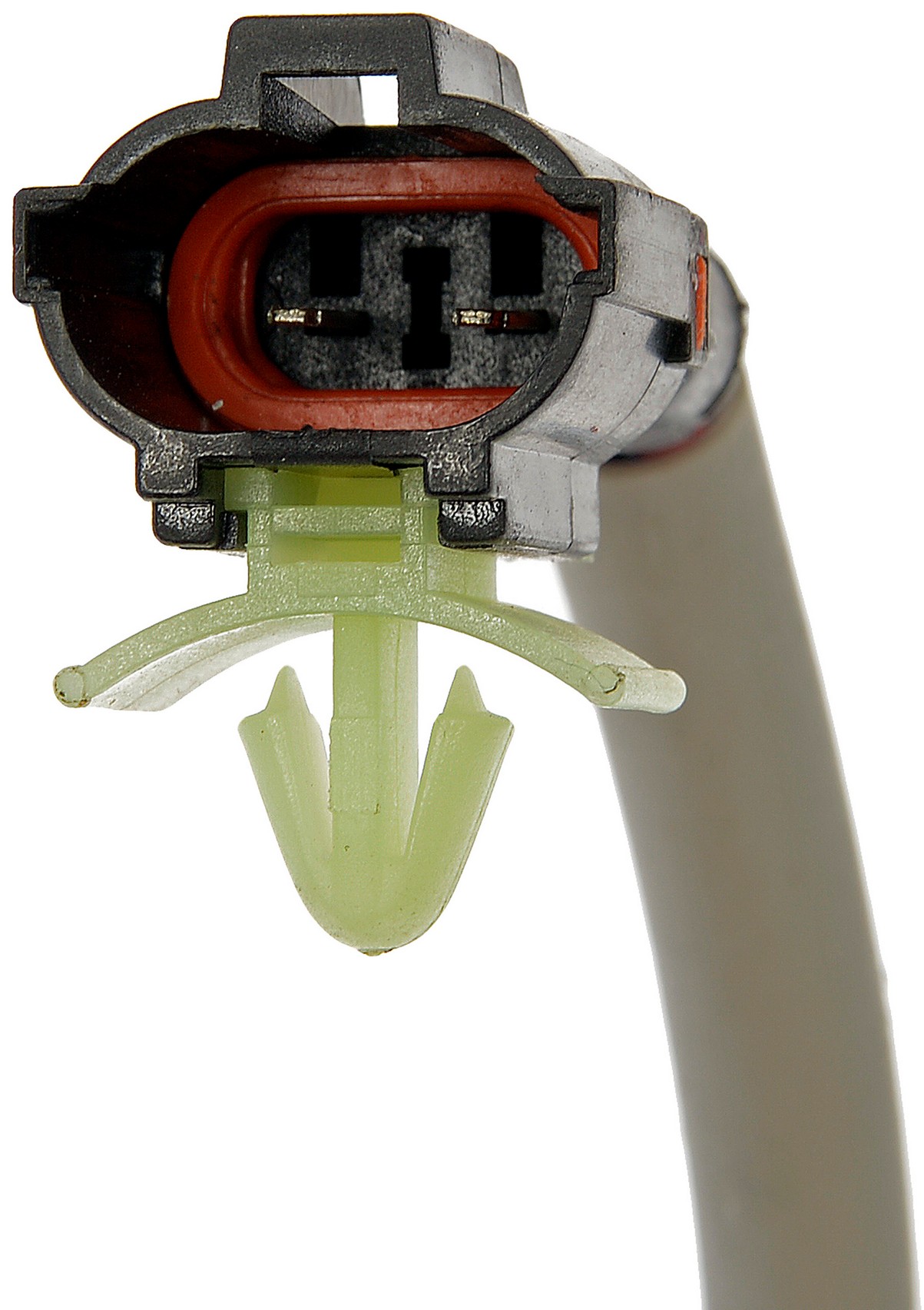 Dorman DOR-748-373 Power Window Regulator And Motor Assembly