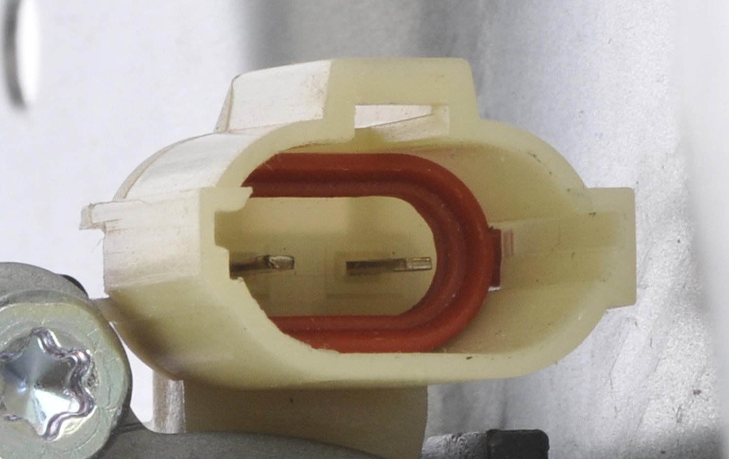 Dorman DOR-748-394 Power Window Regulator And Motor Assembly - Image 2