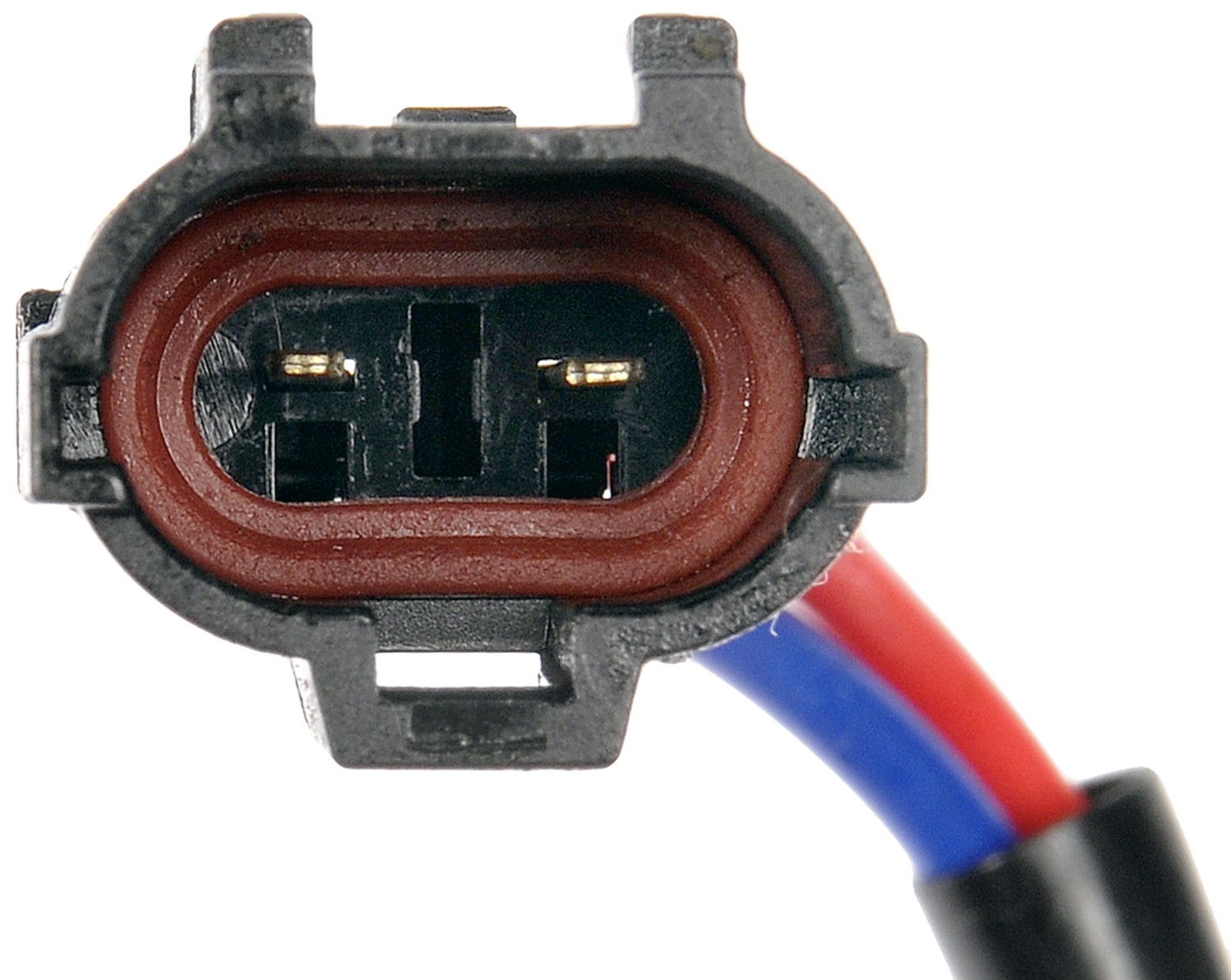 Dorman 748-406 Power Window Regulator And Motor Assembly