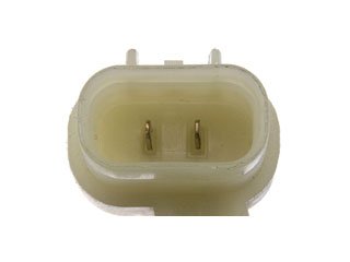 Dorman DOR-748-447 Power Window Regulator And Motor Assembly