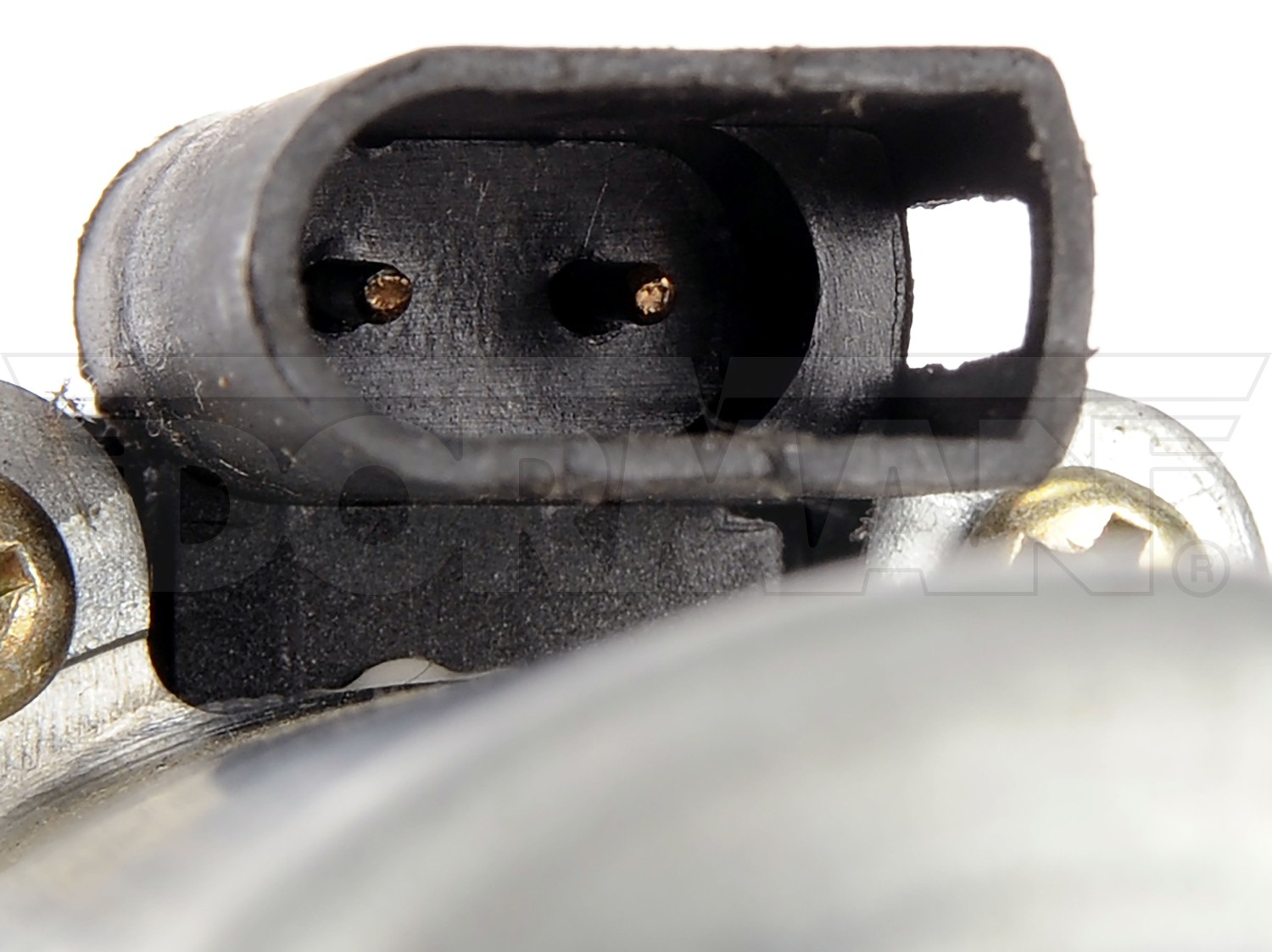 Dorman DOR-748-472 Power Window Regulator And Motor Assembly - Image 3