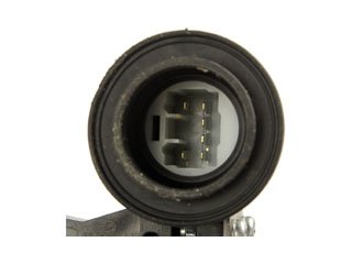Dorman DOR-748-475 Power Window Regulator And Motor Assembly - Image 3