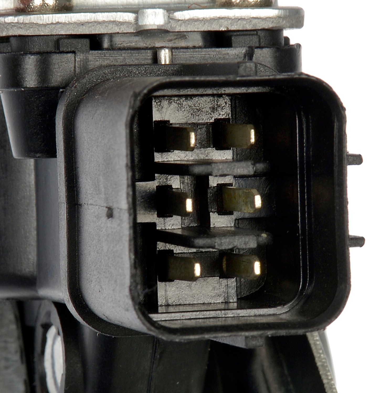 Dorman DOR-748-476 Power Window Regulator And Motor Assembly - Image 6