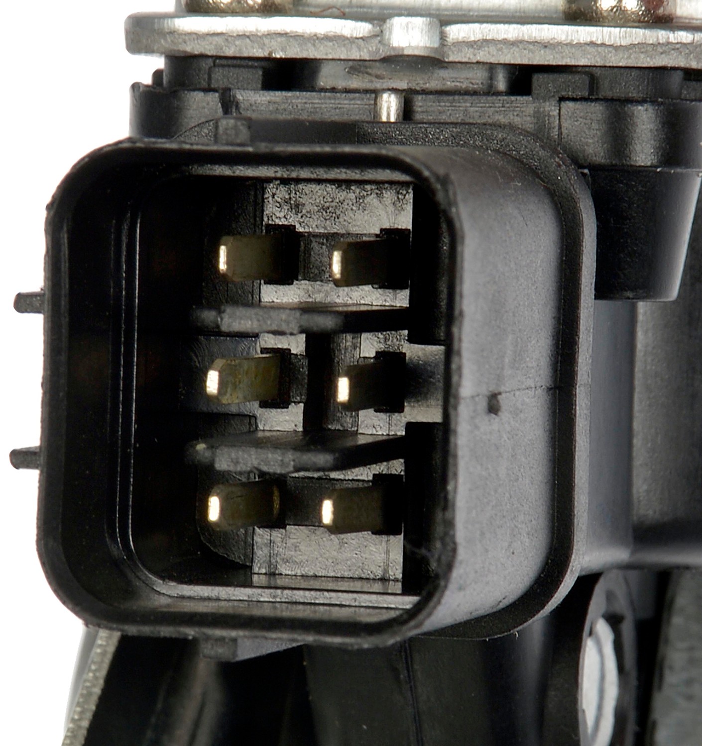 Dorman DOR-748-477 Power Window Regulator And Motor Assembly - Image 6