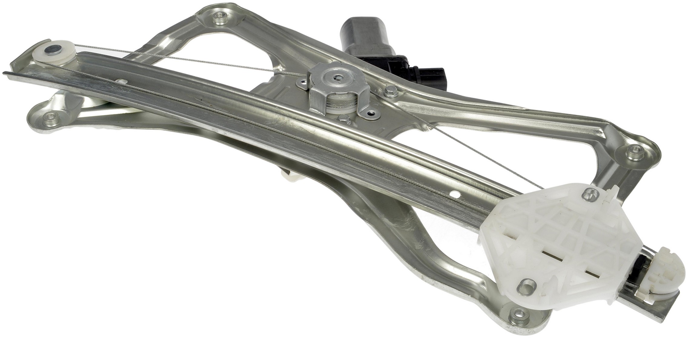 Dorman DOR-748-477 Power Window Regulator And Motor Assembly - Image 3