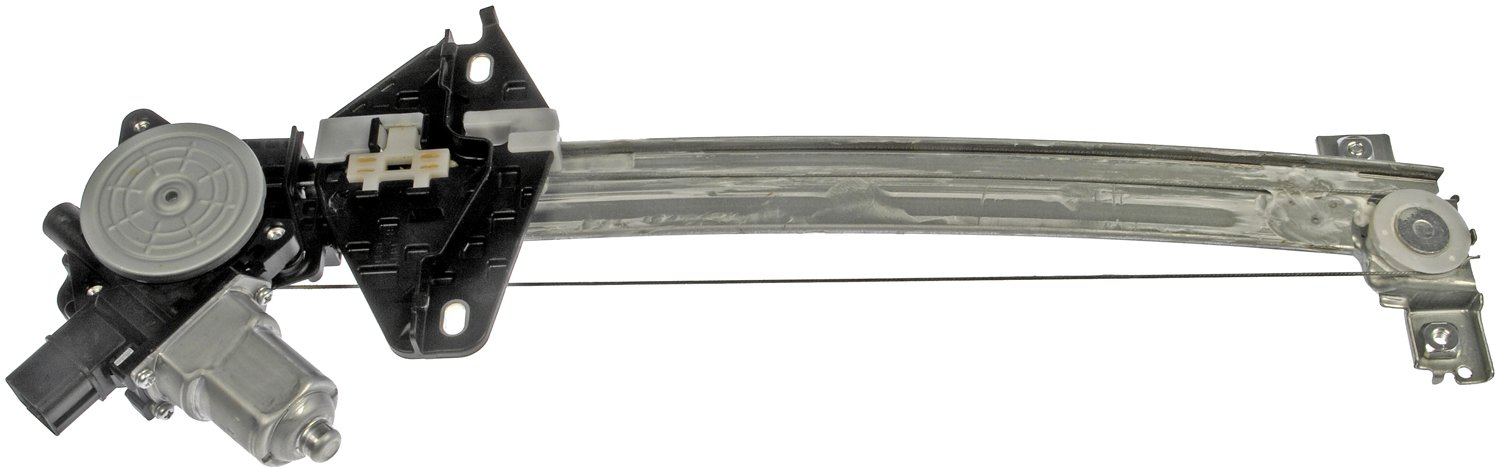 Dorman DOR-748-479 Power Window Regulator And Motor Assembly