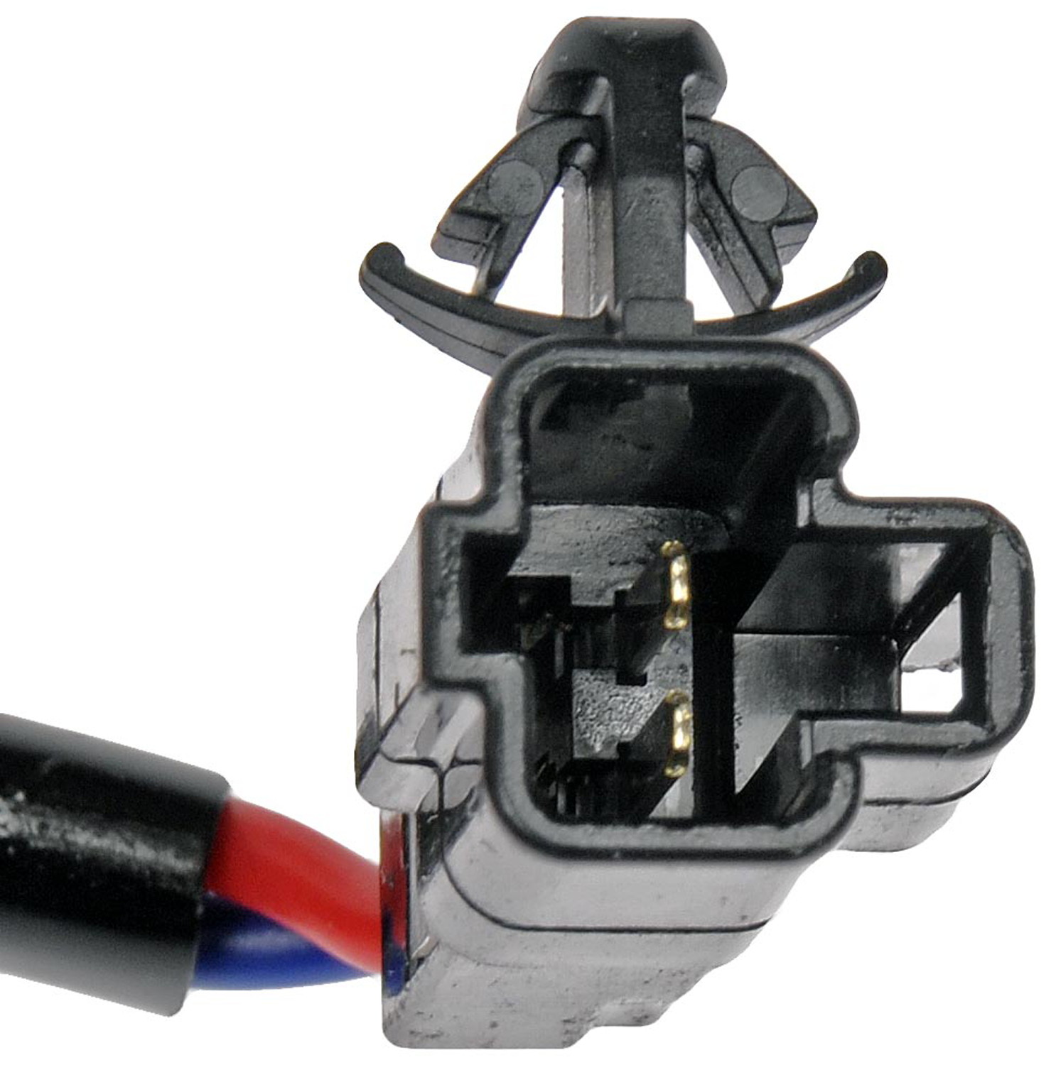 Dorman DOR-748-502 Power Window Regulator And Motor Assembly - Image 3