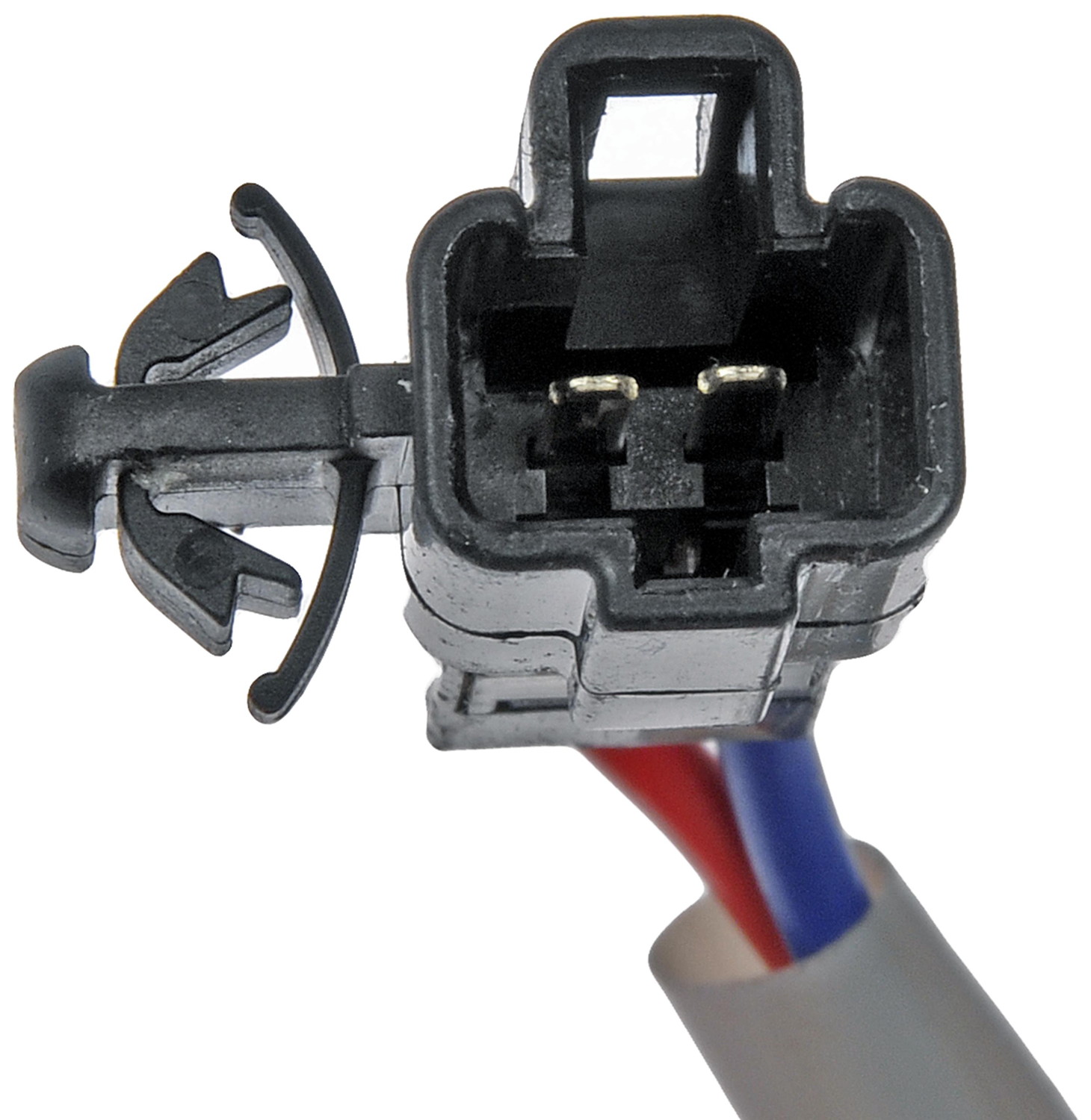 Dorman DOR-748-503 Power Window Regulator And Motor Assembly