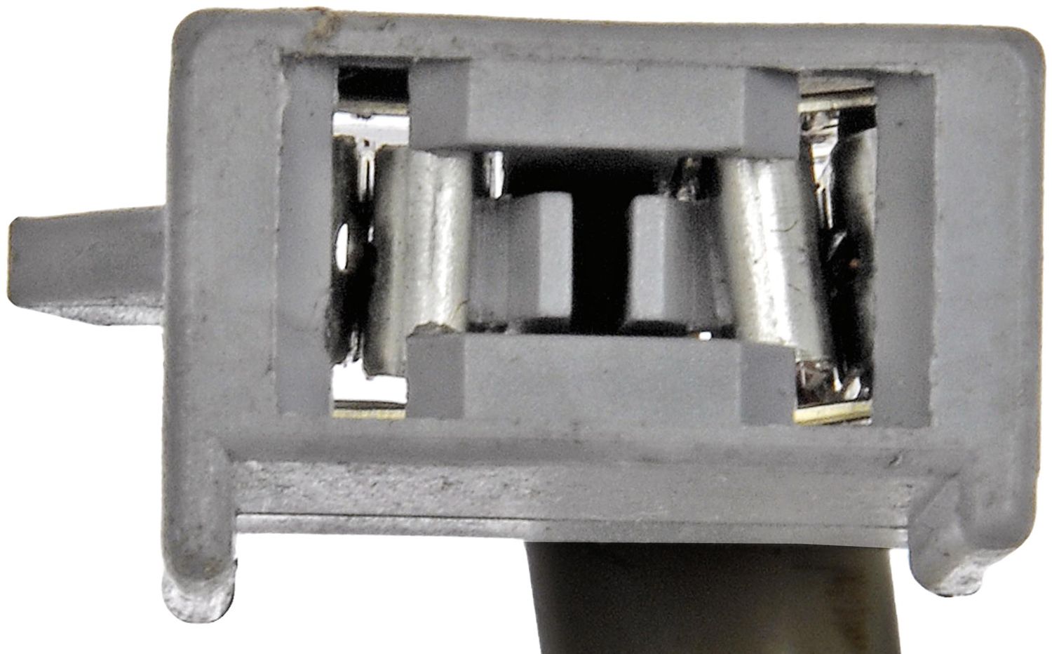 Dorman DOR-748-507 Power Window Regulator And Motor Assembly - Image 3