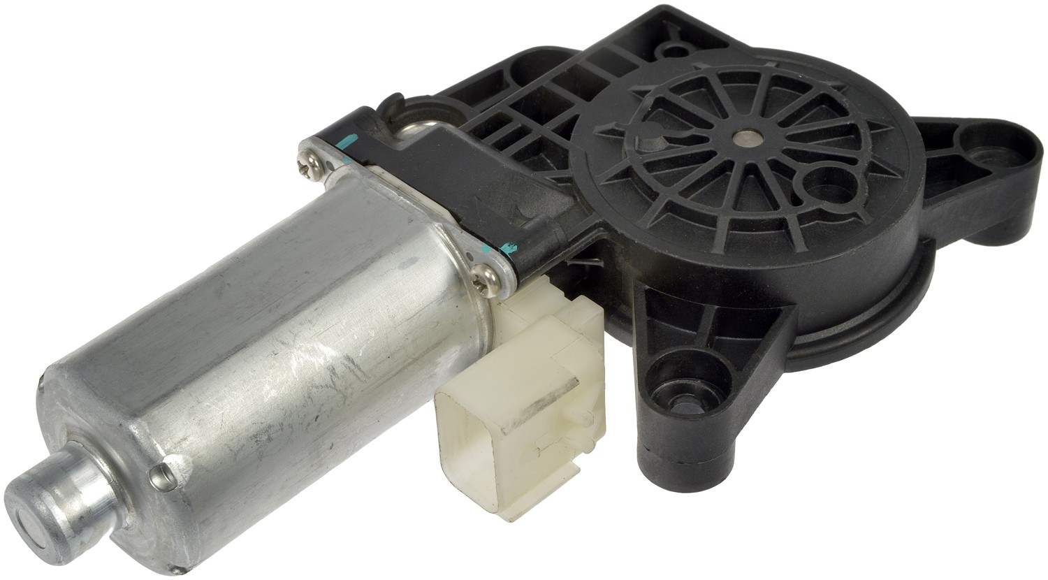 Dorman DOR-748-508 Power Window Regulator And Motor Assembly - Image 9