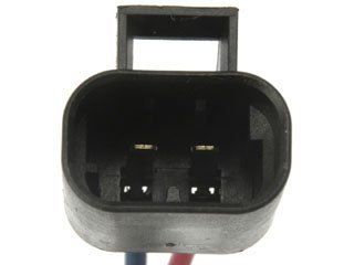 Dorman DOR-748-511 Power Window Regulator And Motor Assembly - Image 2