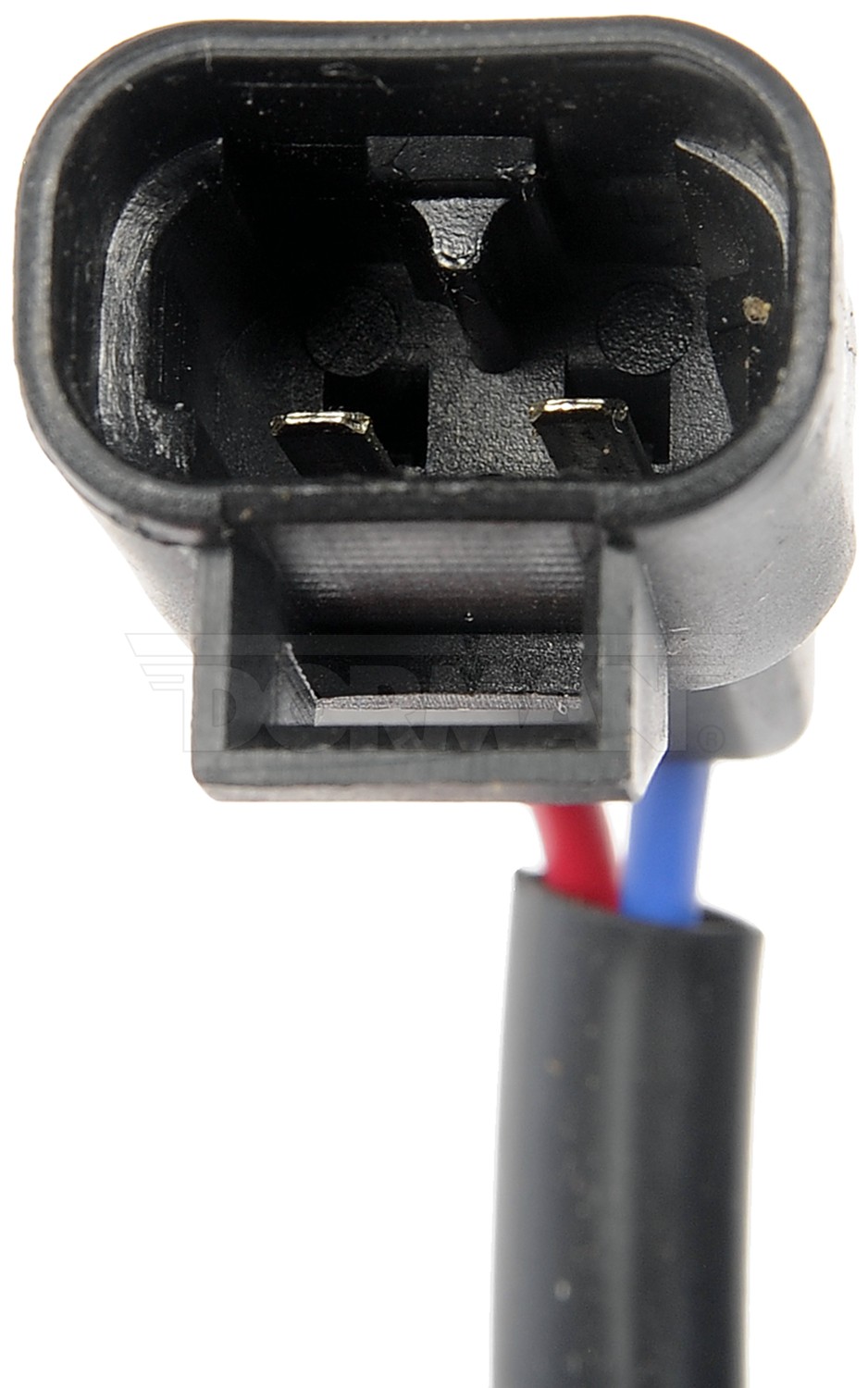 Dorman DOR-748-511 Power Window Regulator And Motor Assembly