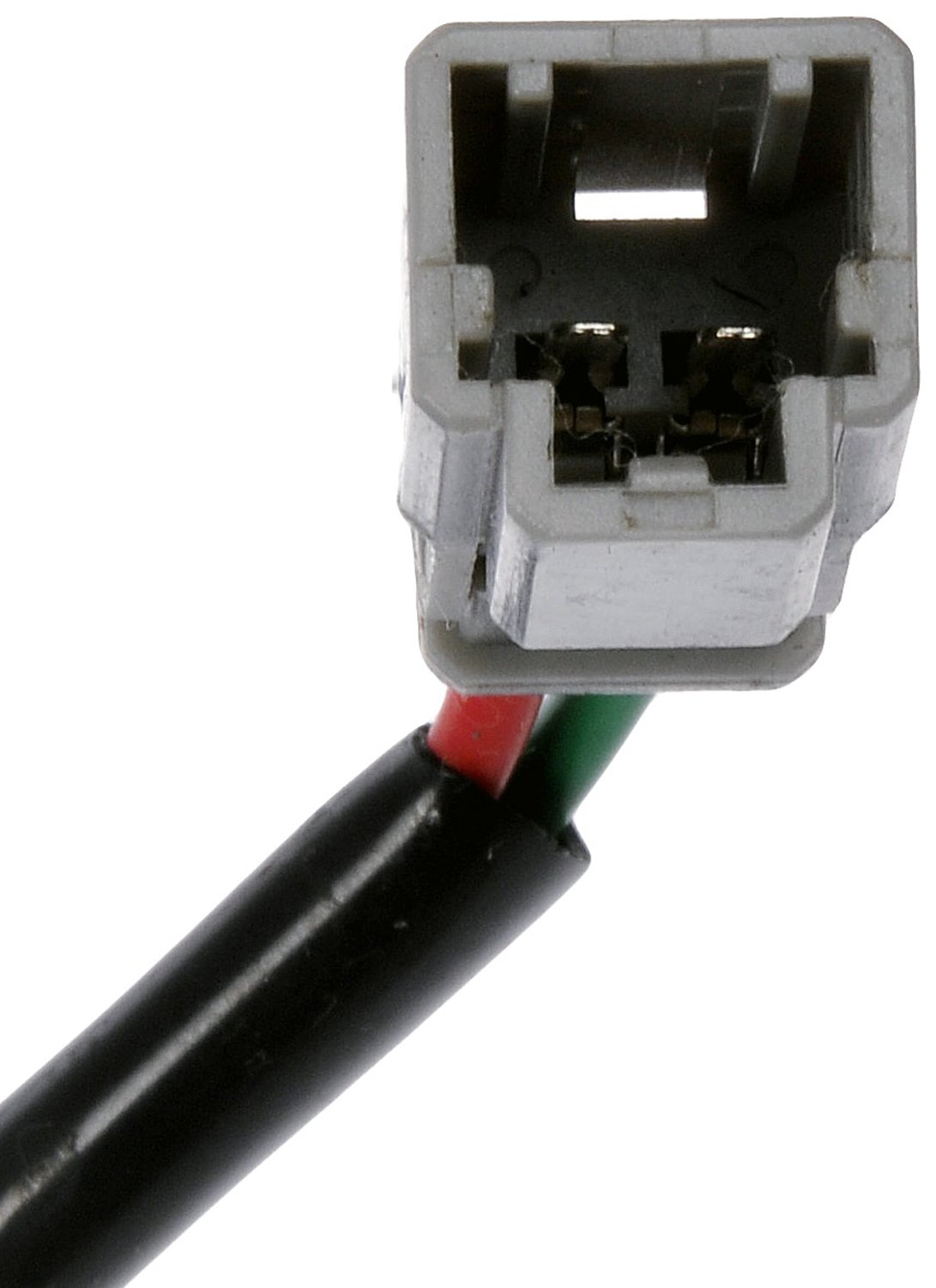 Dorman DOR-748-512 Power Window Regulator And Motor Assembly - Image 2