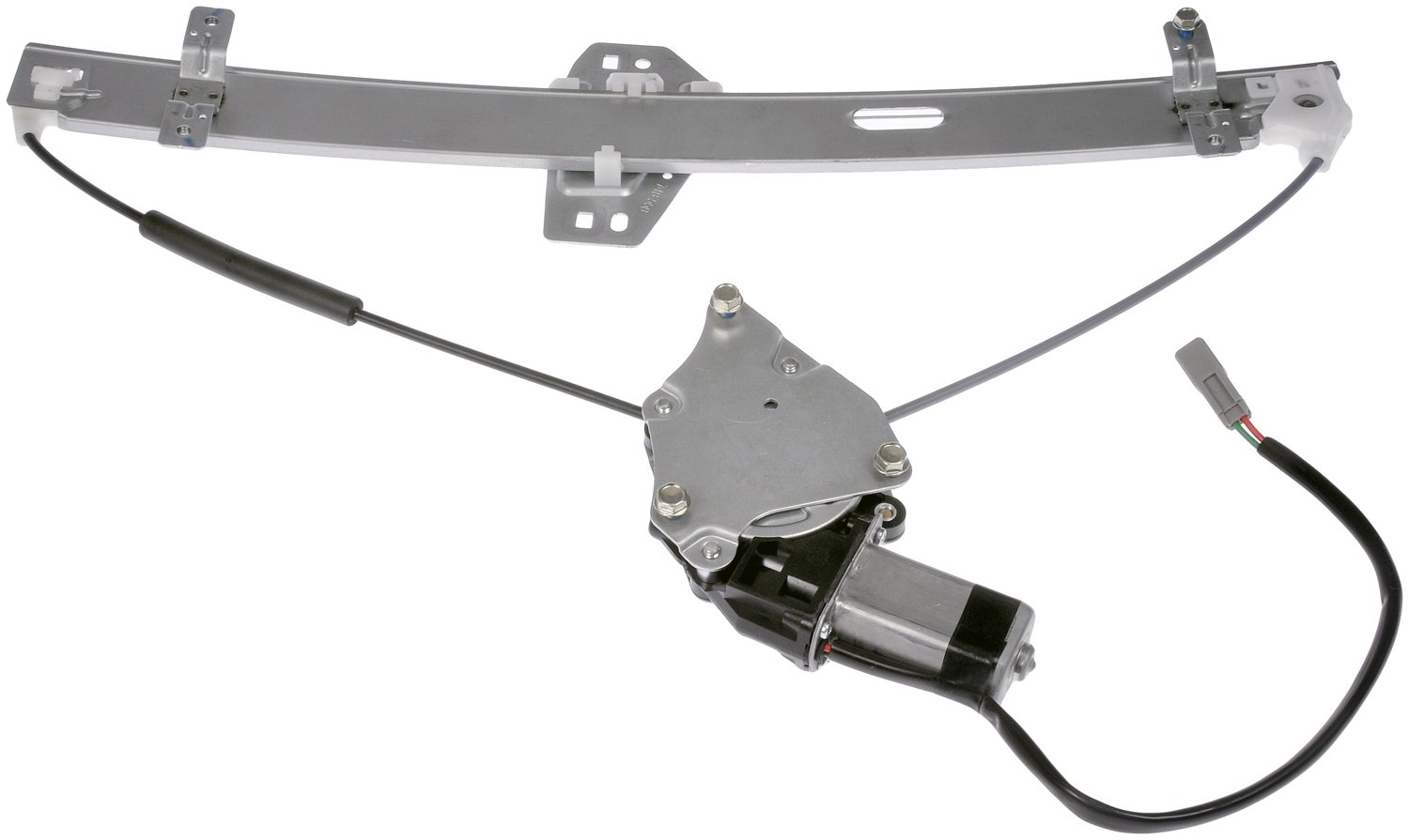 Dorman DOR-748-512 Power Window Regulator And Motor Assembly - Image 3