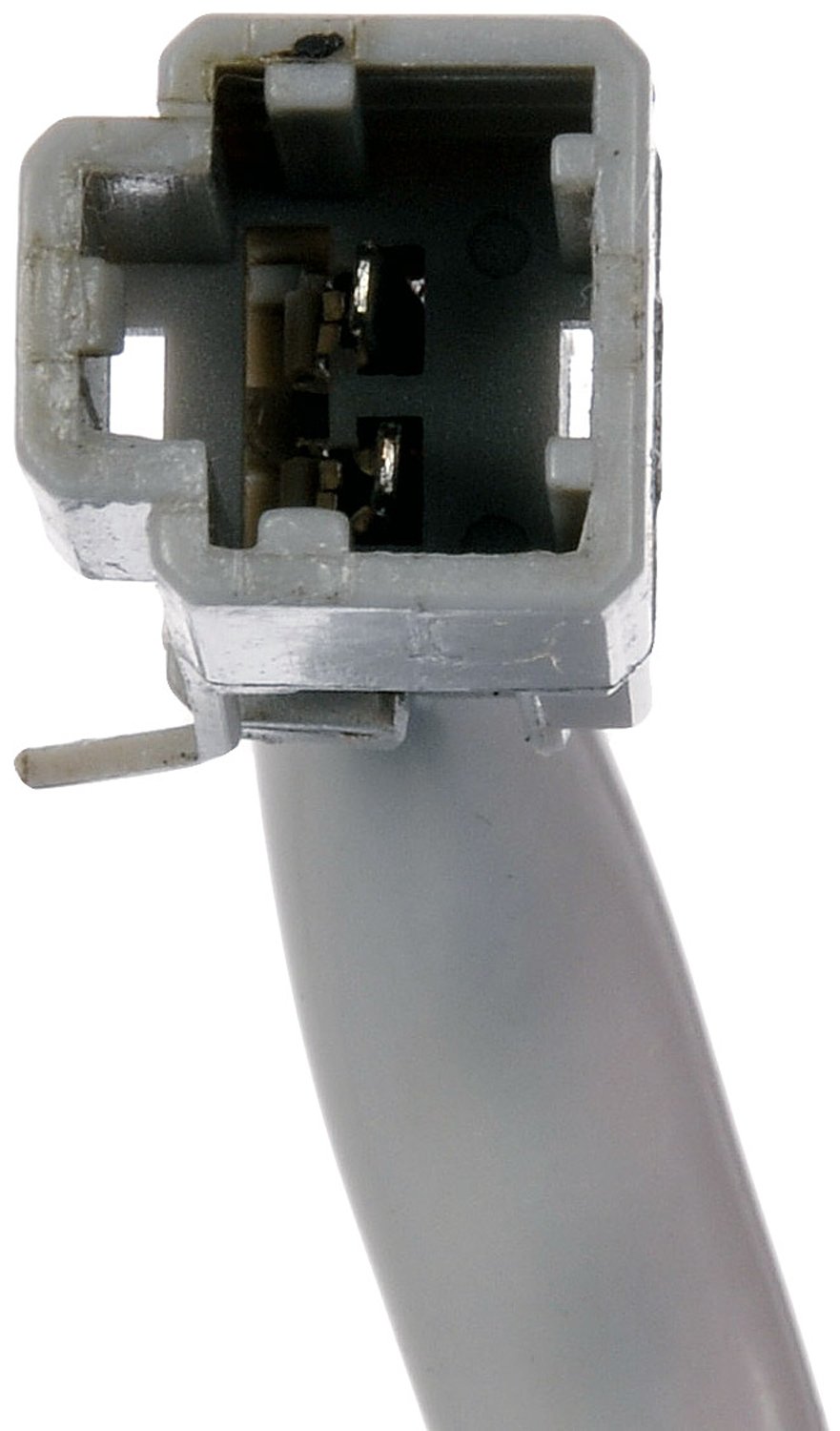 Dorman DOR-748-513 Power Window Regulator And Motor Assembly - Image 3